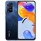  گوشی موبایل شیائومی  Redmi Note 11 pro 5G حافظه 128 گیگابایت و رم 6 گیگابایت